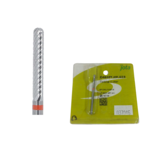 FRESA DE CARBURO C486FT.HP.023