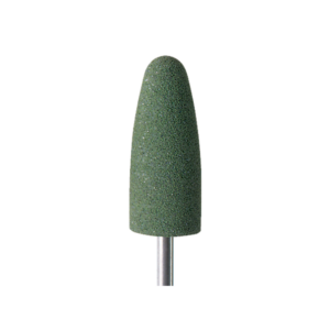 PULIDOR VERDE / PM/ 9572G.100
