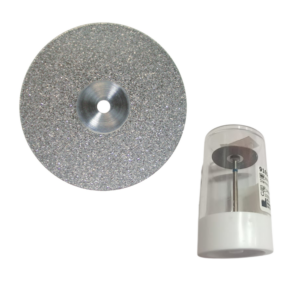 DISCO DE DIAMANTE / PM / 916D.HP.220