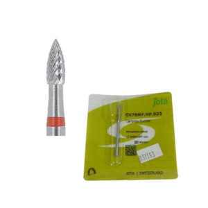 FRESA DE CARBURO PM CX78MF