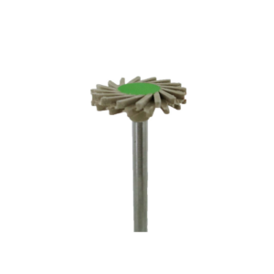 PULIDOR DE DIAMANTE LS 9878F.HP.140