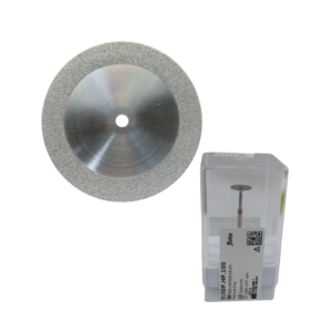 DISCO DE DIAMANTE 915DF.HP.100