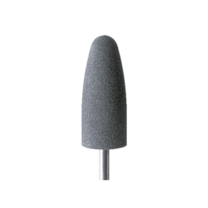 PULIDOR GRIS 9572M.HP 100