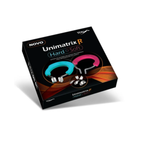 UNIMATRIX R