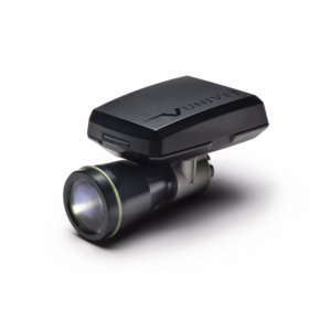 SISTEMA DE ILUMINACION EOS WIRELESS