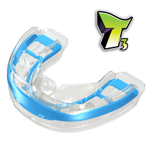 APARATO BUCAL/MYOBRACE TEENS FASE 3 SIZE 2
