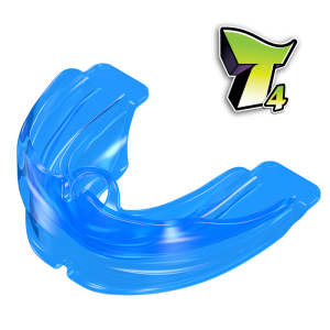 APARATO BUCAL/MYOBRACE TEENS FASE 4 LARGE