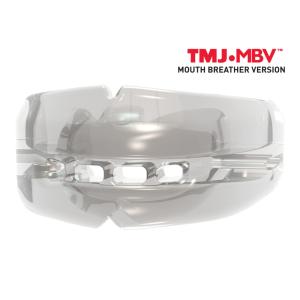 APARATO BUCAL TMJ MBV S1