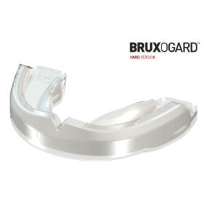 APARATO BUCAL-BRUXOGARD Hard