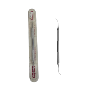 INSTRUMENTO PARA CERA PKT1