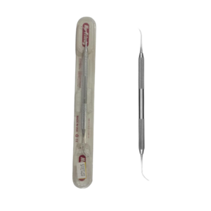 INSTRUMENTO PARA CERA PKT2