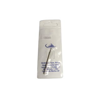FRESA PM # 001