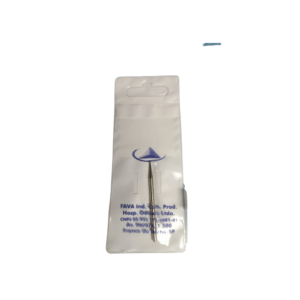 FRESA PM #033