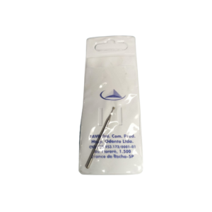 FRESA PM  #035
