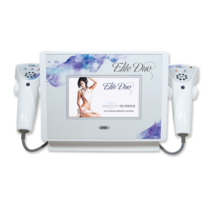 ELITE DUO-Armonización Orofacial y Blanqueamiento Dental Fotoacelerado