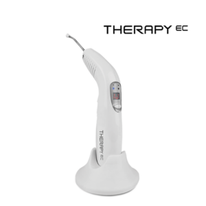 Laserterapia THERAPY EC