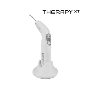 Laserterapia THERAPY XT