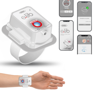 Laserterapia E-LIB