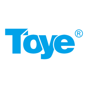 TOYE
