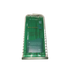 MICRO APLICADOR REGULAR 2.0 mm