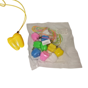 PORTA DIENTES