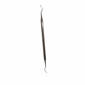 CUCHARITA DE BLACK (Excavador)
