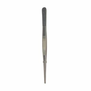 PINZA PARA DISEPCION SIN DIENTE