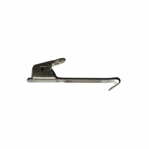 PINZA PORTA RADIOGRAFIA