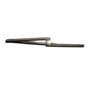 PINZA PARA PAPEL ARTICULAR