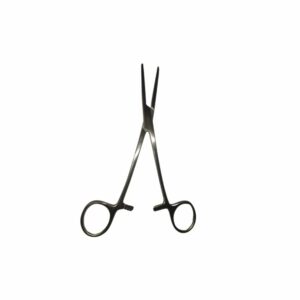 PINZA CRILE RECTA
