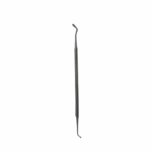 SONDA PROBE