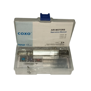 MICROMOTOR EXTERNO CX235-3F