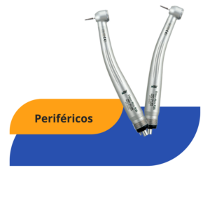 Periféricos