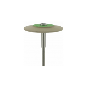 DISCO DE DIAMANTE BEIGE LS9875F.HP.260