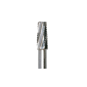 FRESA DE CARBURO C31. HP. 014