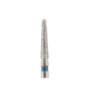 FRESA DE DIAMANTE 850.HP.023