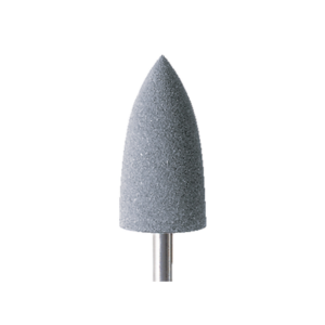 PULIDOR GRIS PM / 9571M.HP.100