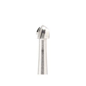 FRESA DE CARBURO C1. PM.018