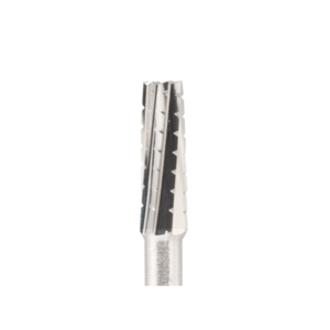FRESA DE CARBURO PM/ C33L.HP.012
