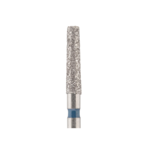 FRESA DE DIAMANTE PM 847.HP.023