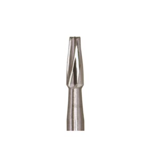 FRESA DE CARBURO PM / C23.HP.016