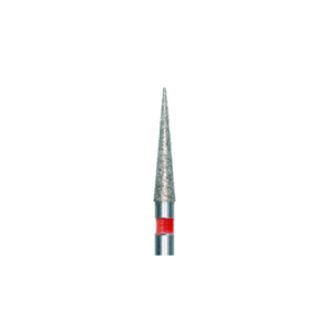 FRESA DE DIAMANTE 859F.PM.018