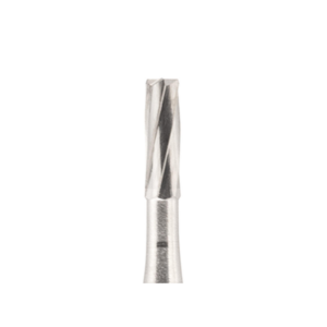 FRESA DE CARBURO PM / C21.HP.018