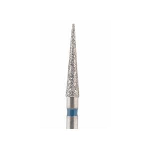 FRESA DE DIAMANTE 859.HP.010