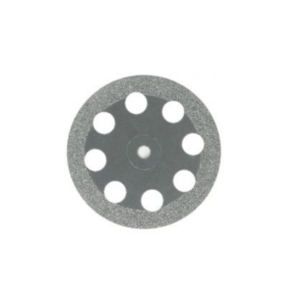 DISCO DE DIAMANTE PM/ 911D.HP.220