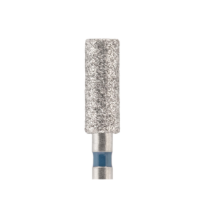 FRESA DE DIAMANTE PM /837.HP.023