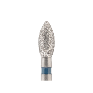 FRESA DE DIAMANTE PM / 830.HP.023