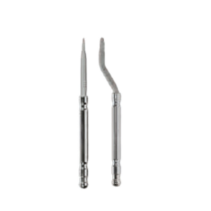 KIT DE OSTEÓTOMOS NTOST0A