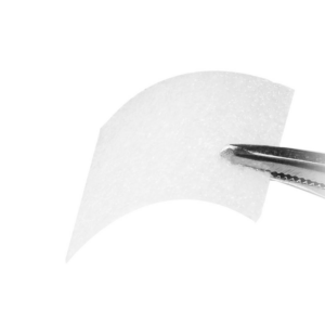 MEMBRANA DE COLÁGENO REABSORVIBLE OSSEOGUARD  20X30 /OFG2030