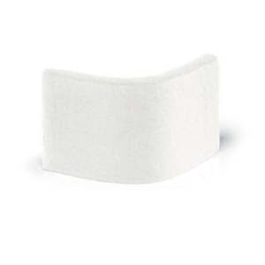 APÓSITOS DE COLÁGENO COLLACOTE  COLLAGEN WOUND DRESSING/0101